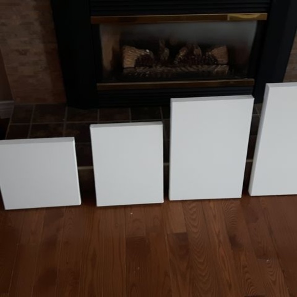 Meet your Posher, Tim - Picture 1 of 1